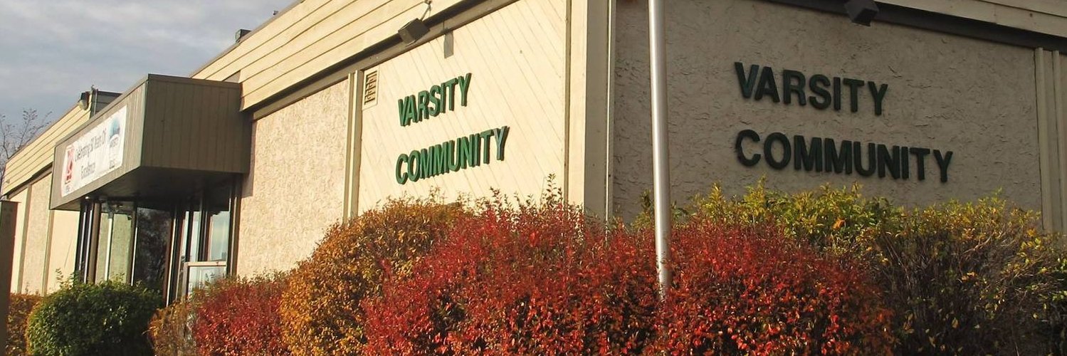 VarsityVca's profile banner image