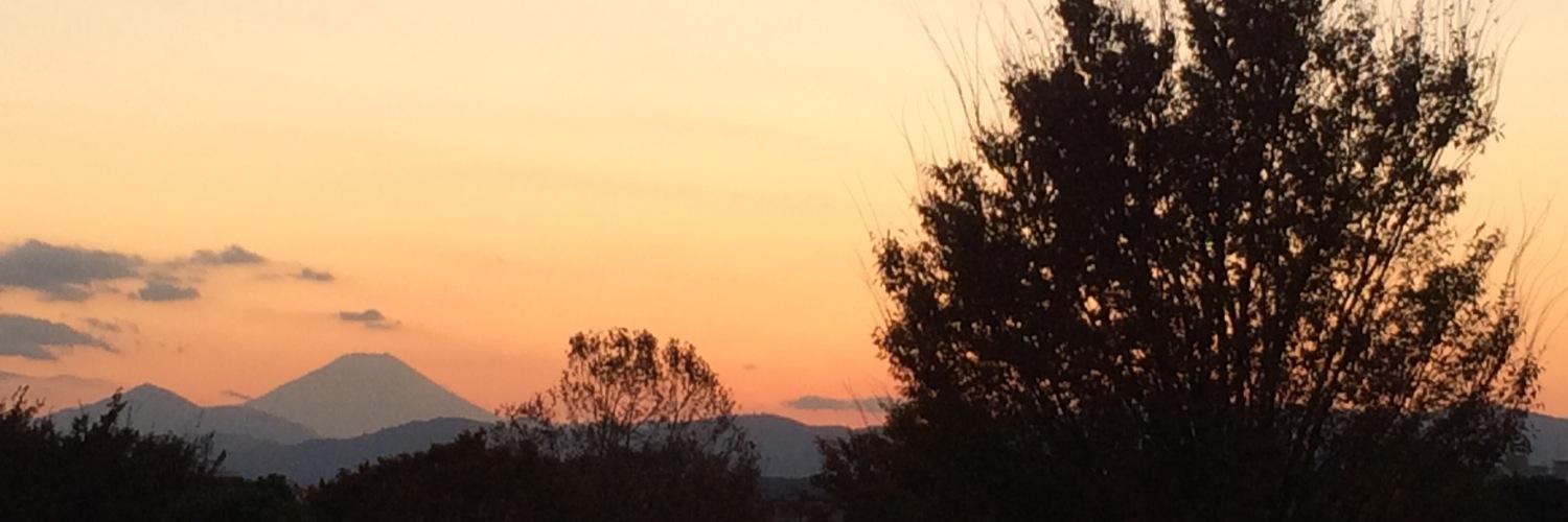 05261323's profile banner image