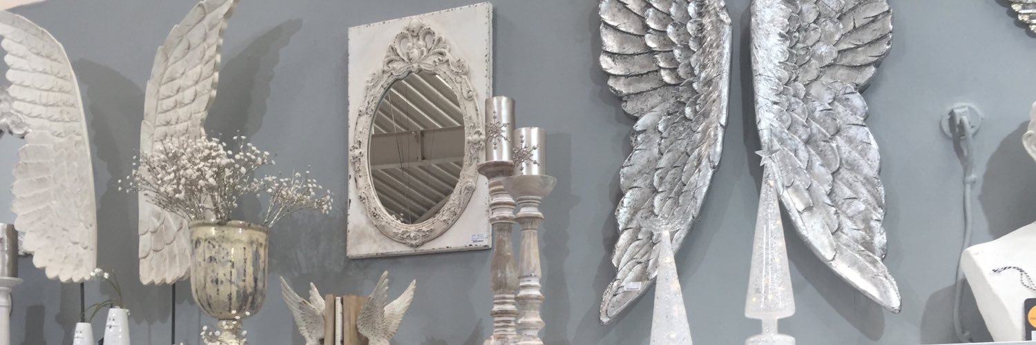 MaisonWhite1's profile banner image