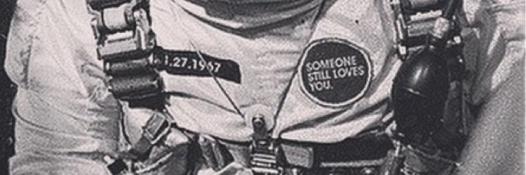 alejandroperver's profile banner image