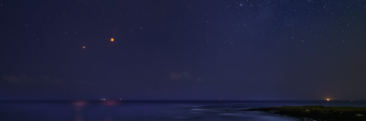 yuukioutput's profile banner image