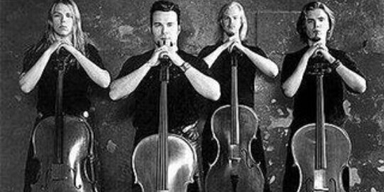 :) banner