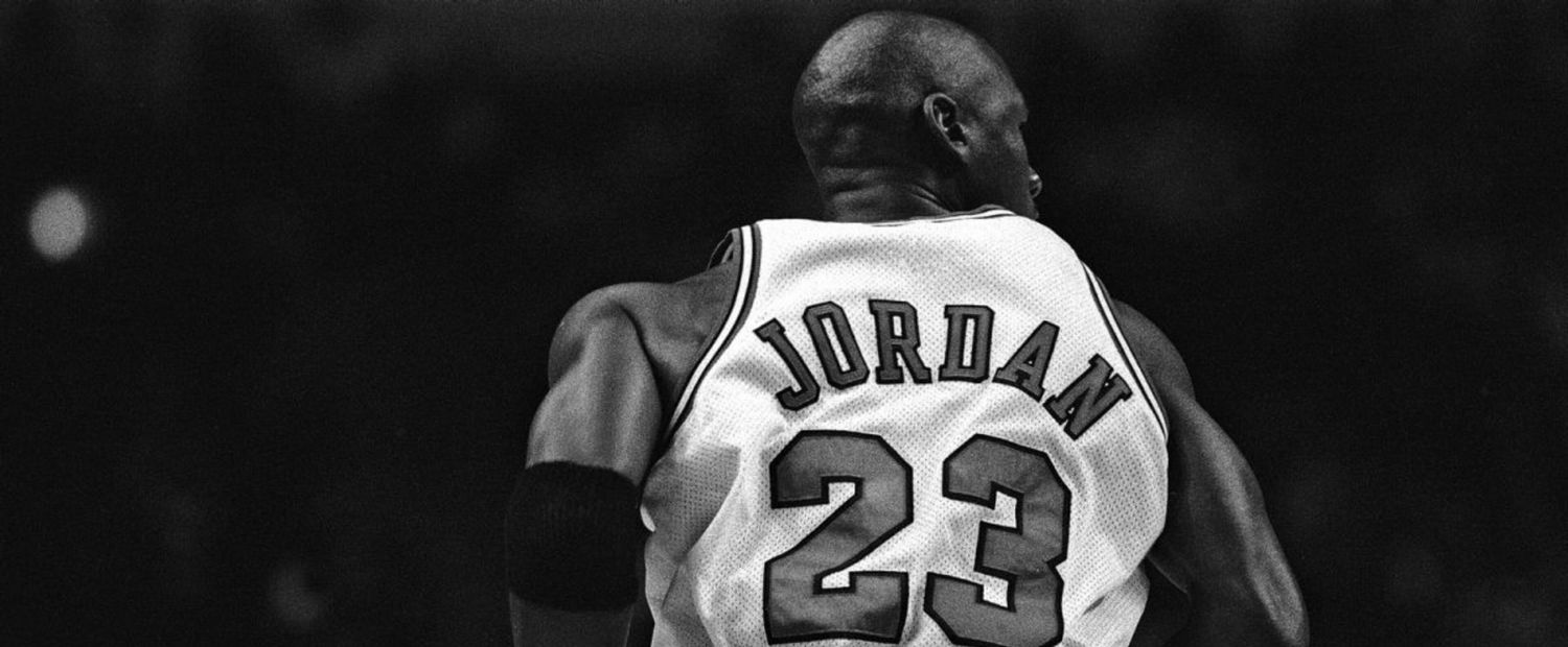CurroYuste's profile banner image