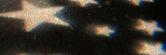 kittymonett's profile banner image