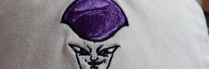 silba555's profile banner image