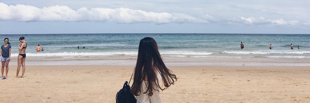 alyssafoo_'s profile banner image