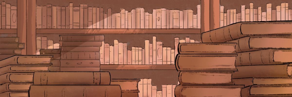 arkfgo's profile banner image