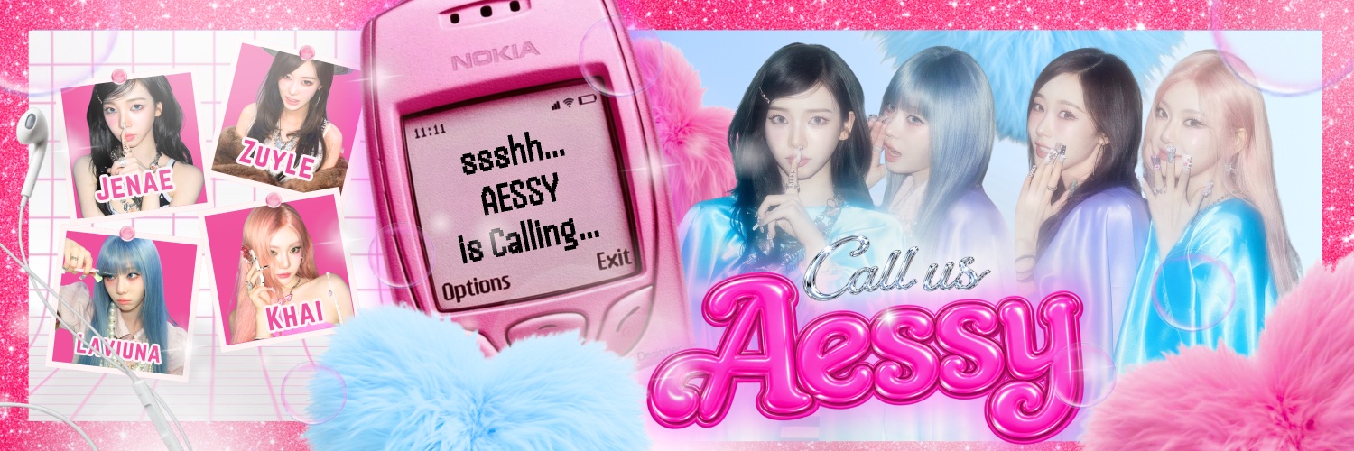 itsaessy's profile banner image
