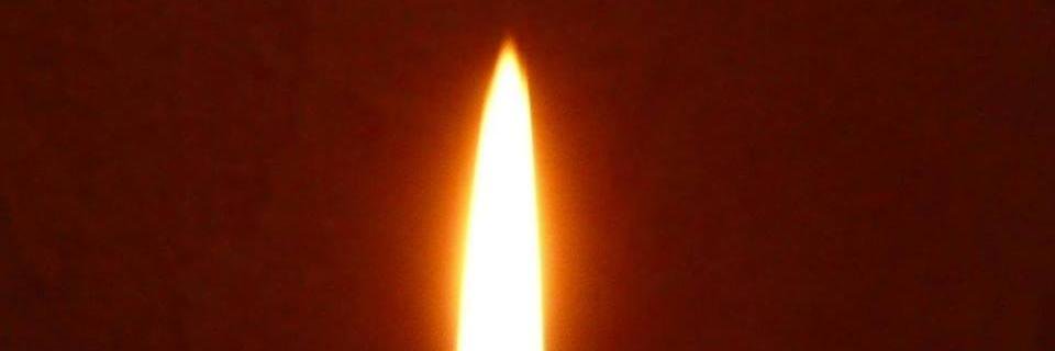 Williamspei's profile banner image