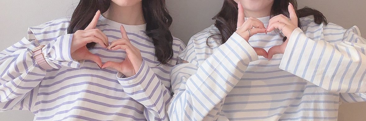 michurinko's profile banner image