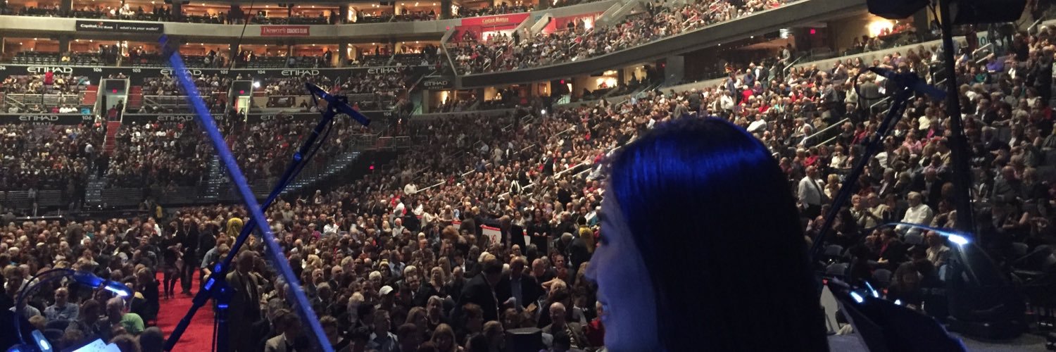 MichellesViolin's profile banner image