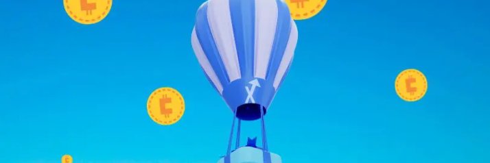 Airdrop Captain banner