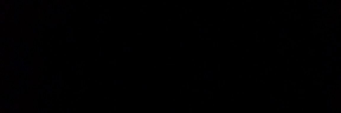 conorsaveme's profile banner image