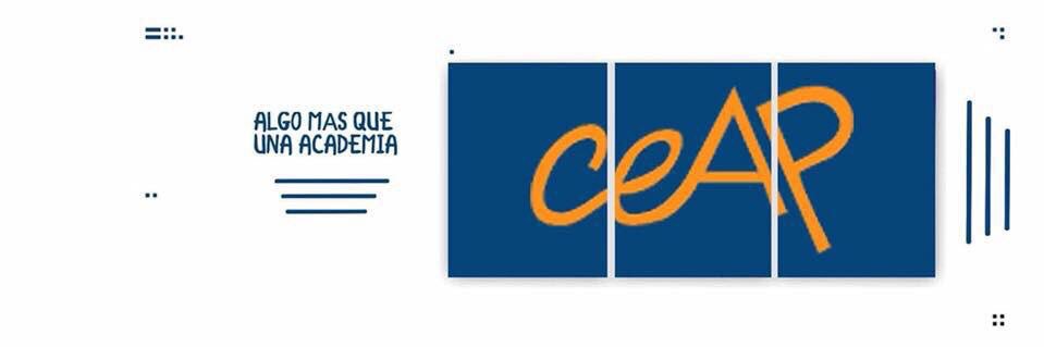 CeapMonzon's profile banner image