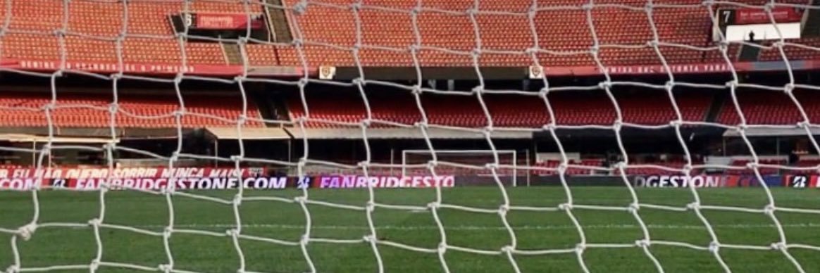 EvertonBera's profile banner image