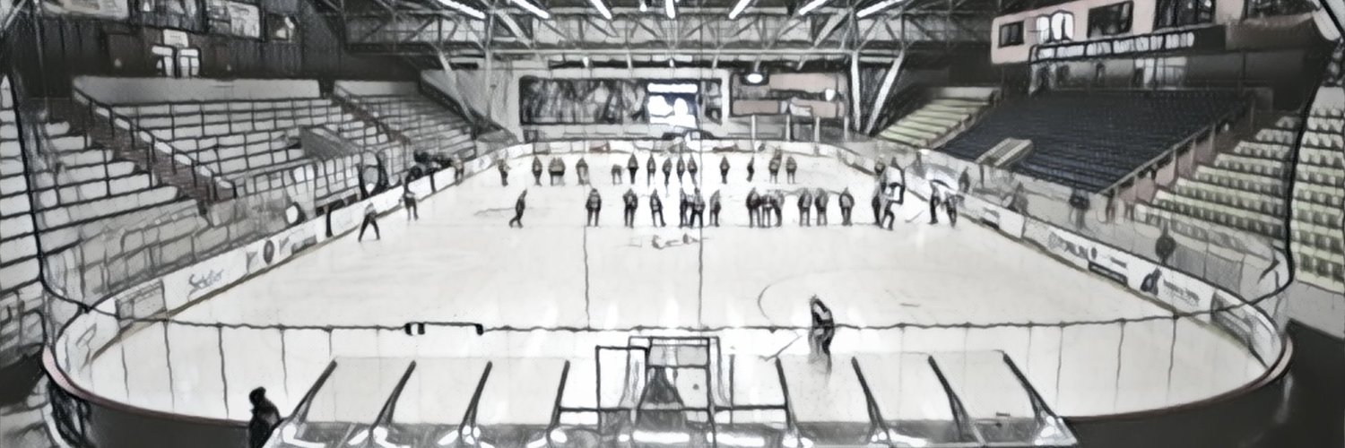 minusochor's profile banner image