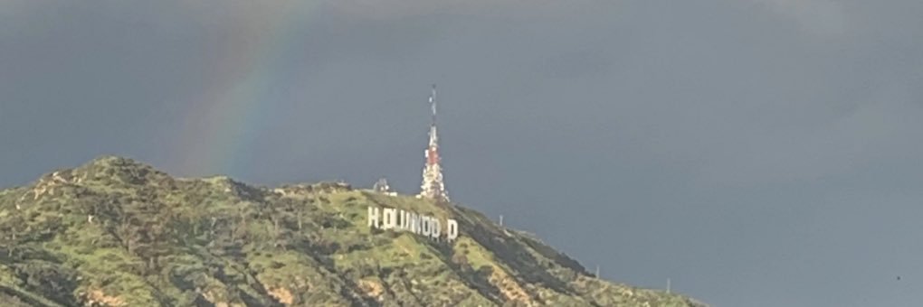 Gasdocpc's profile banner image