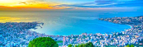 SouaidTarek Profile Banner