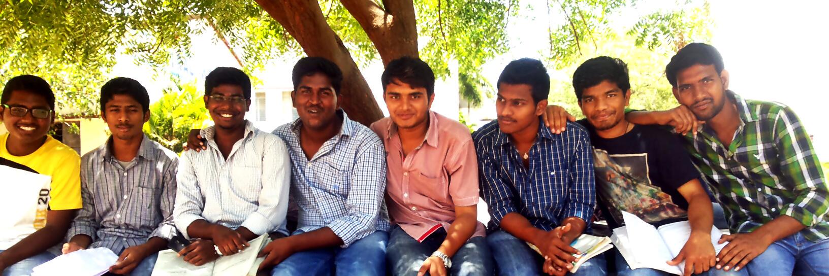 AMARAPAVANKUMAR's profile banner image