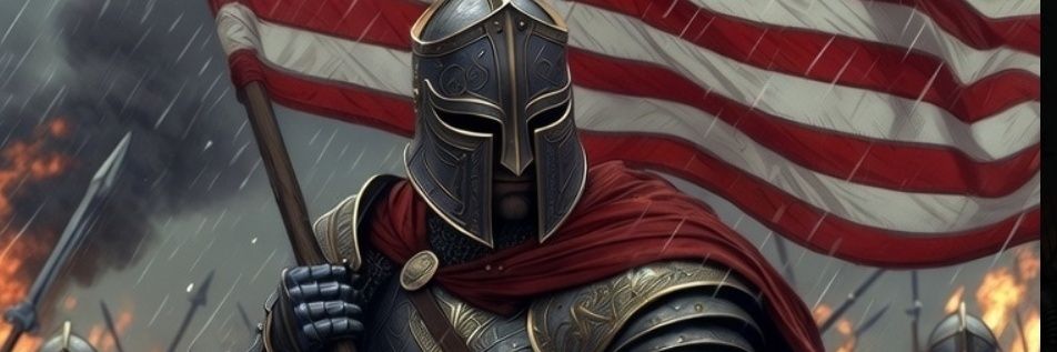 bikstanky's profile banner image