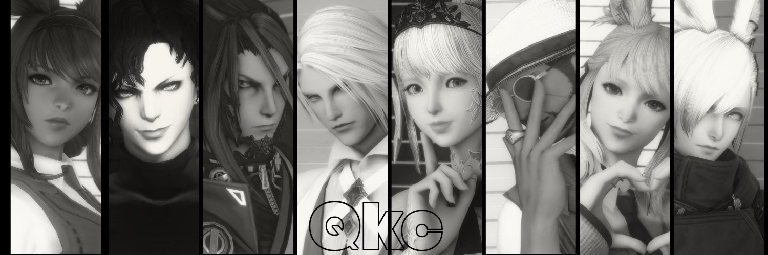 __ahiru_'s profile banner image