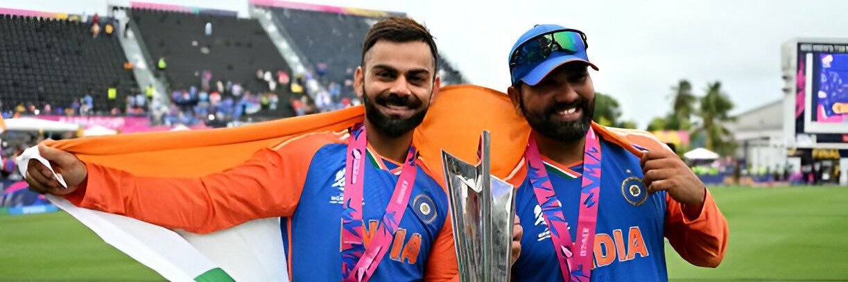 mohitbansal74's profile banner image