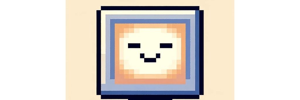114asp's profile banner image