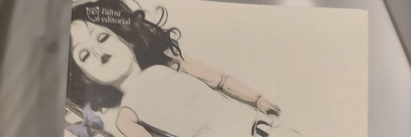 AdaCastells Profile Banner