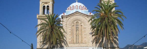 chart_master_yn Profile Banner