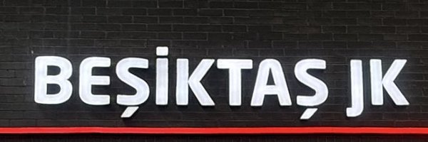 viaporttkrtlyvs Profile Banner