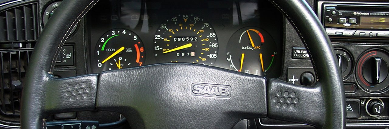 anothersaab's profile banner image
