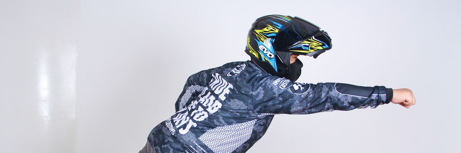 PRBC73's profile banner image