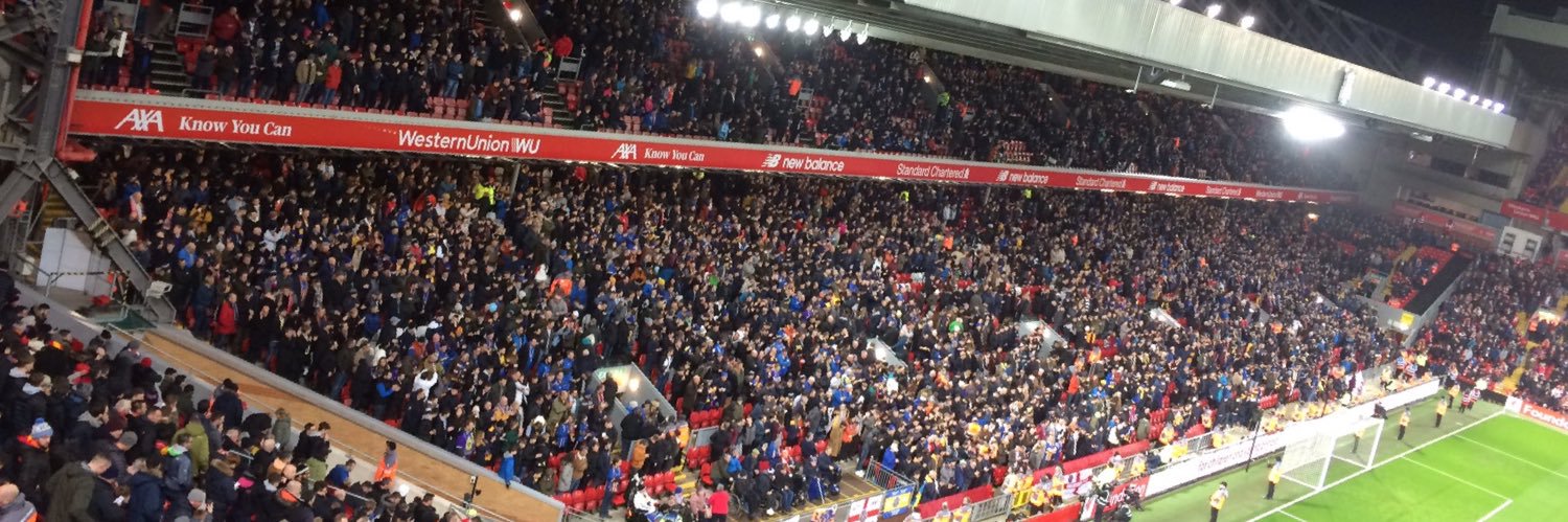 Michael Turner banner