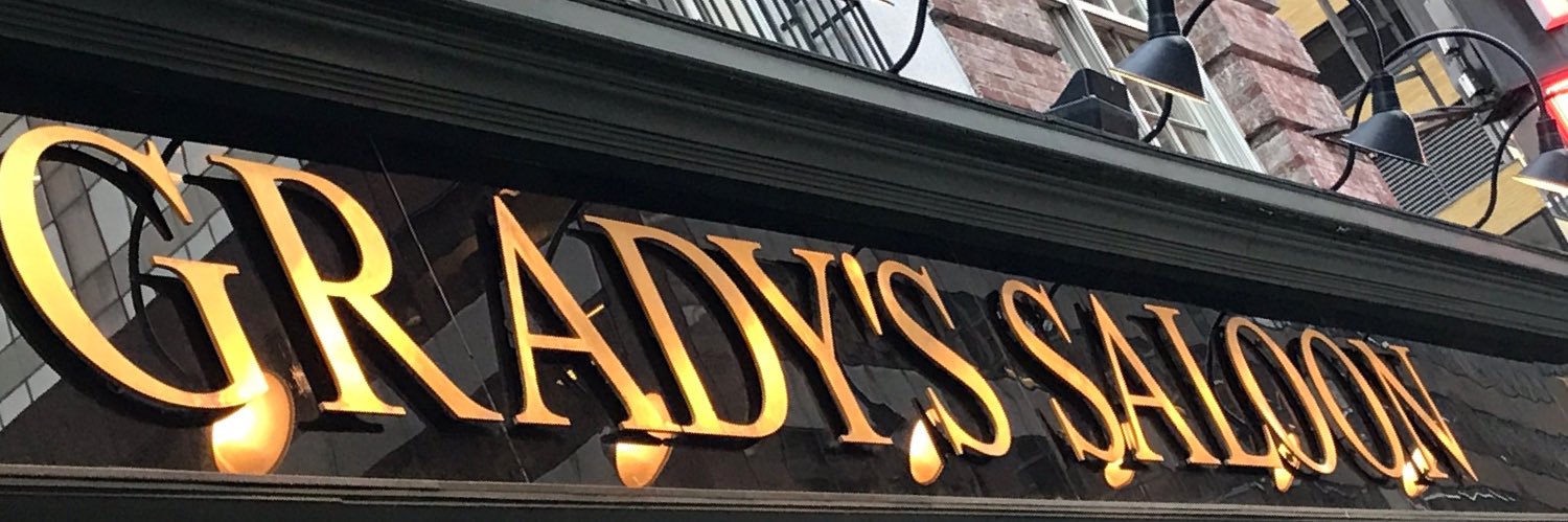 SlimshadyGrady's profile banner image