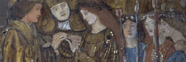 RedHouseNT Profile Banner