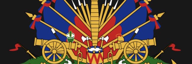 csj_123's profile banner image