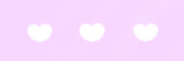 __mmero's profile banner image