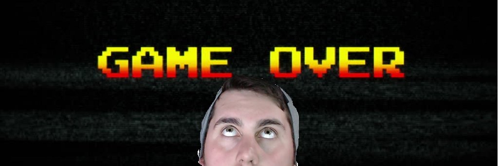 SnugglepigH's profile banner image