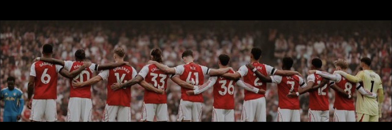 Danny_eyes5's profile banner image