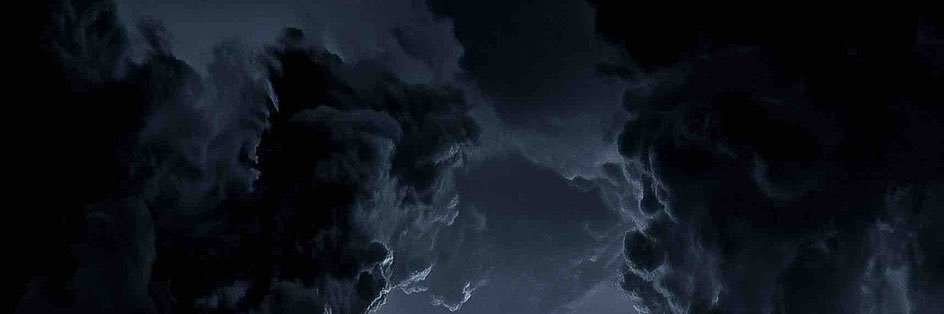 abomatab99's profile banner image