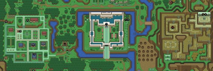 pokemon hunter aqua banner