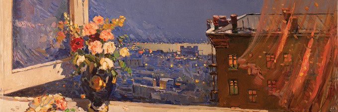 MariaMcFlyyy's profile banner image