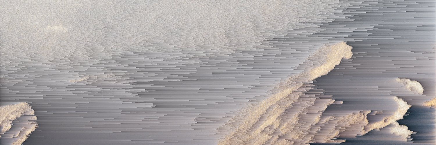Rootkit banner