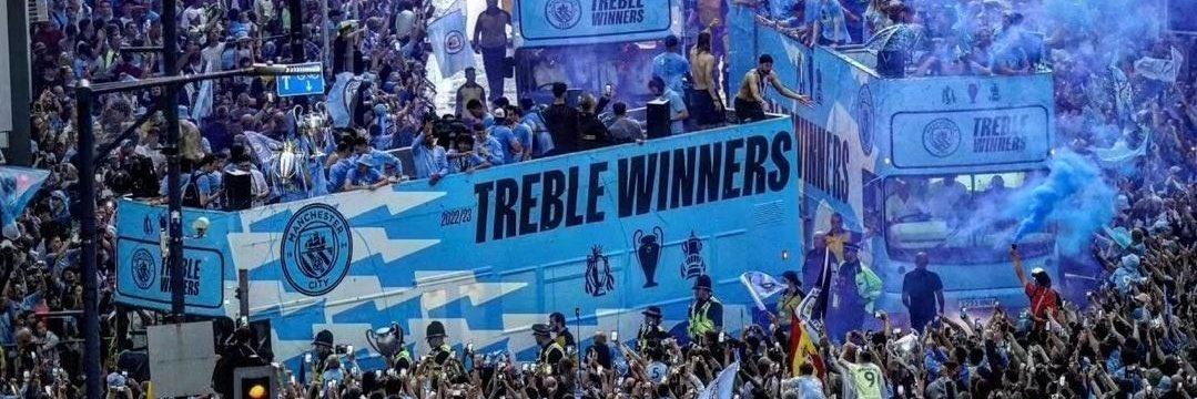 liam_mcfc9320's profile banner image