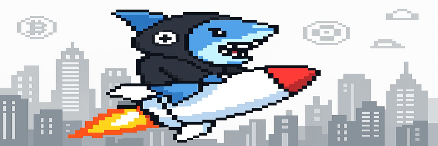 hari_katob's profile banner image