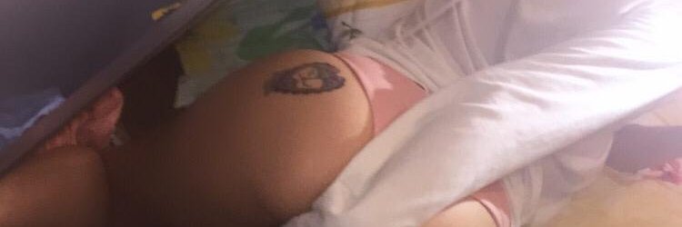 KirikkaleFatma_'s profile banner image