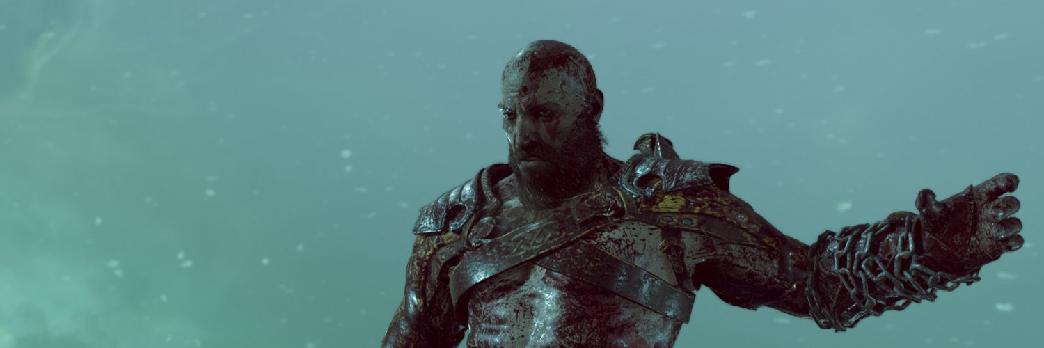 TJbab96's profile banner image