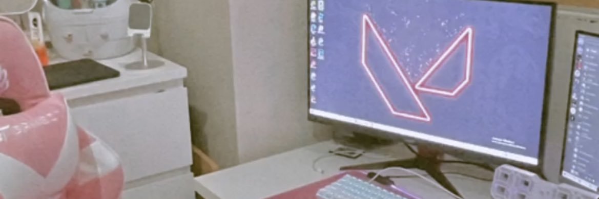 azeerajohar's profile banner image