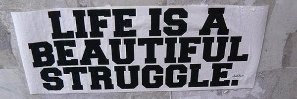 mhaedars Profile Banner