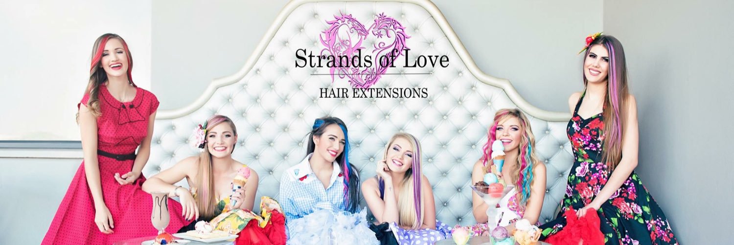 Strands_ofLove's profile banner image